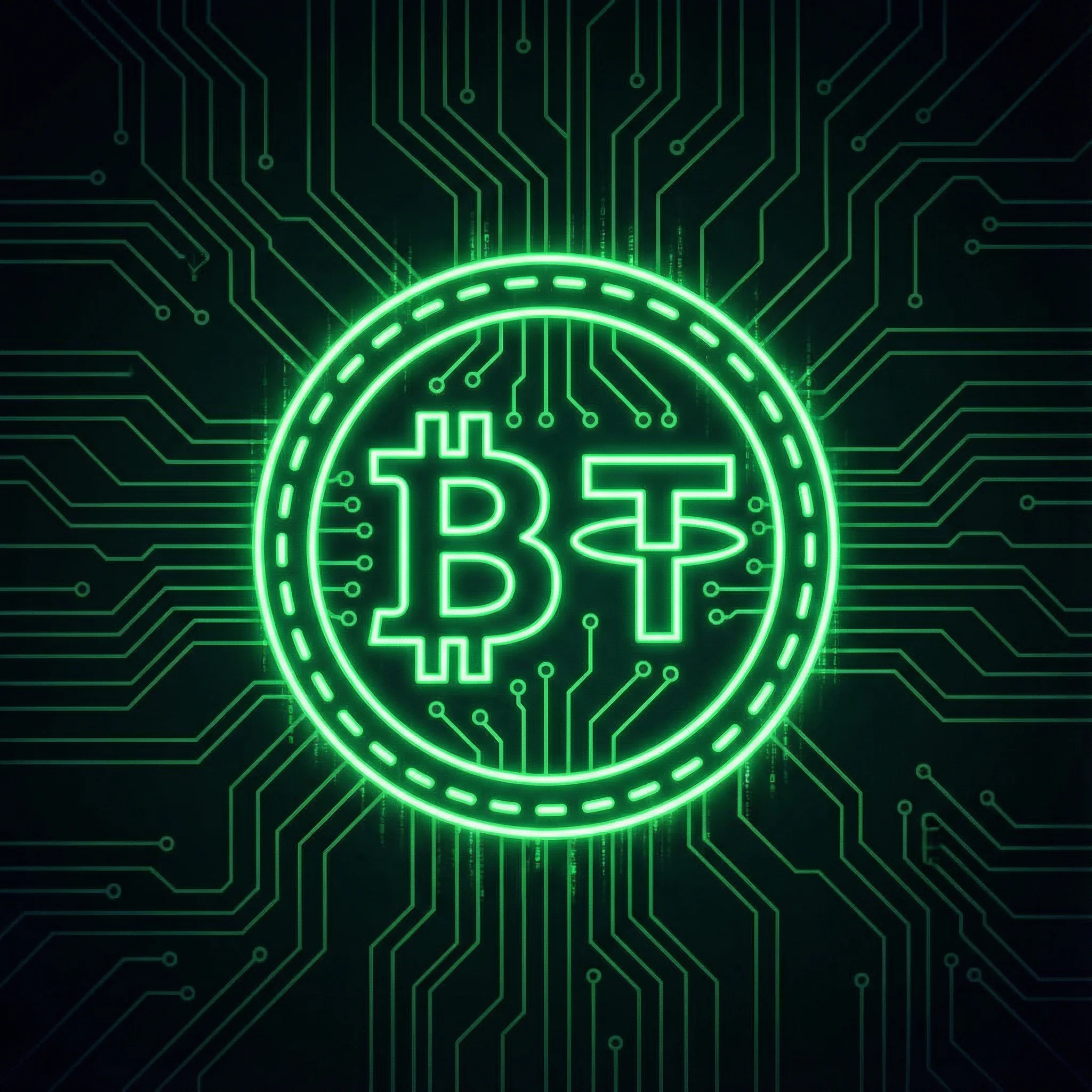 Criptomonedas Bitcoin USDT para depósitos en Marathonbet App