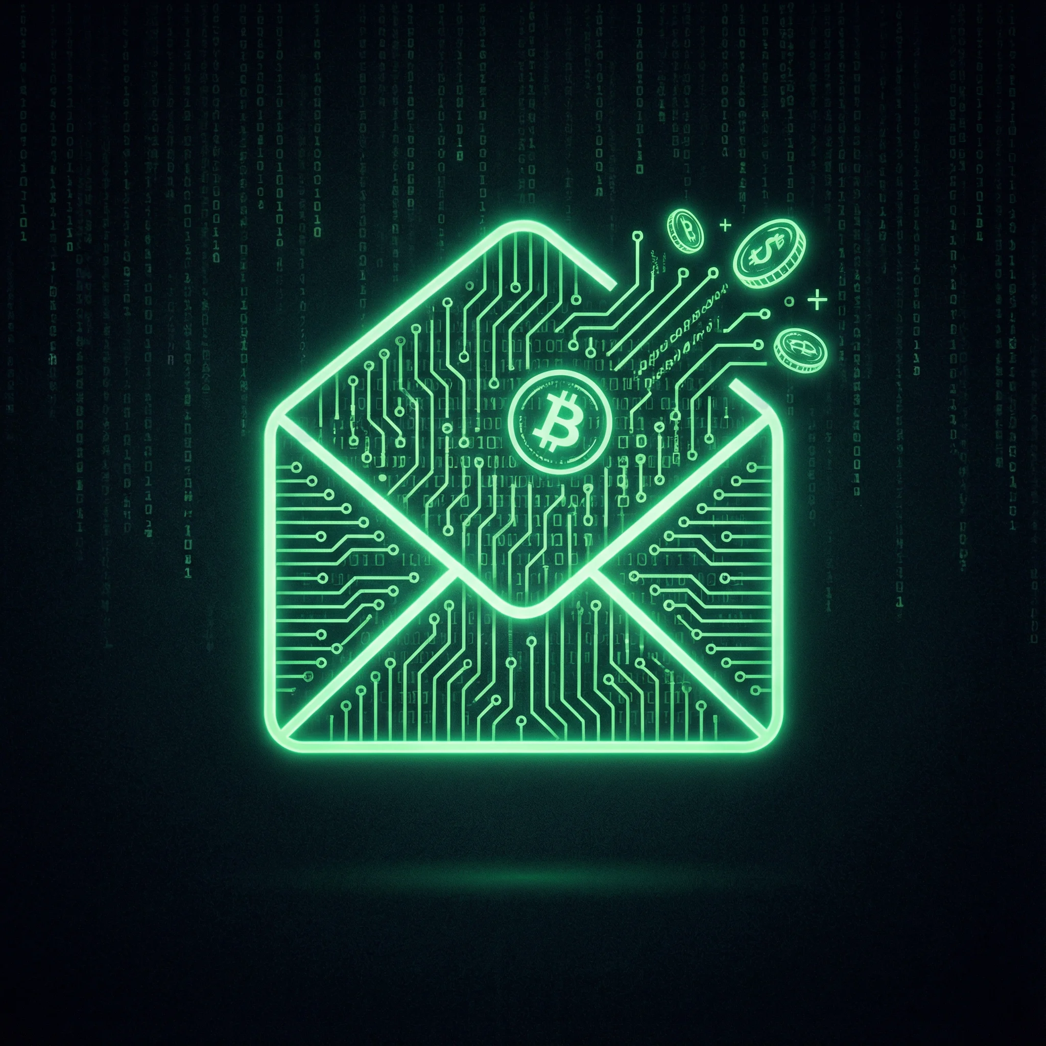 Soporte por correo electrónico en Marathonbet App México