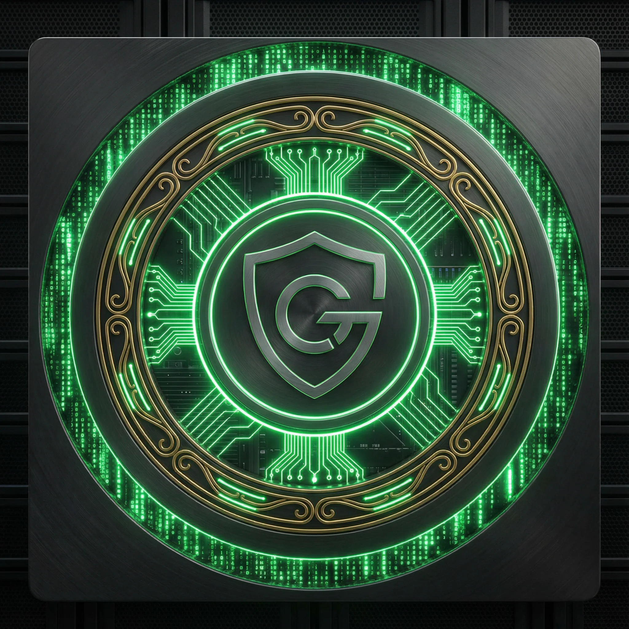 Licencia de juego Curaçao eGaming que certifica a Marathonbet App
