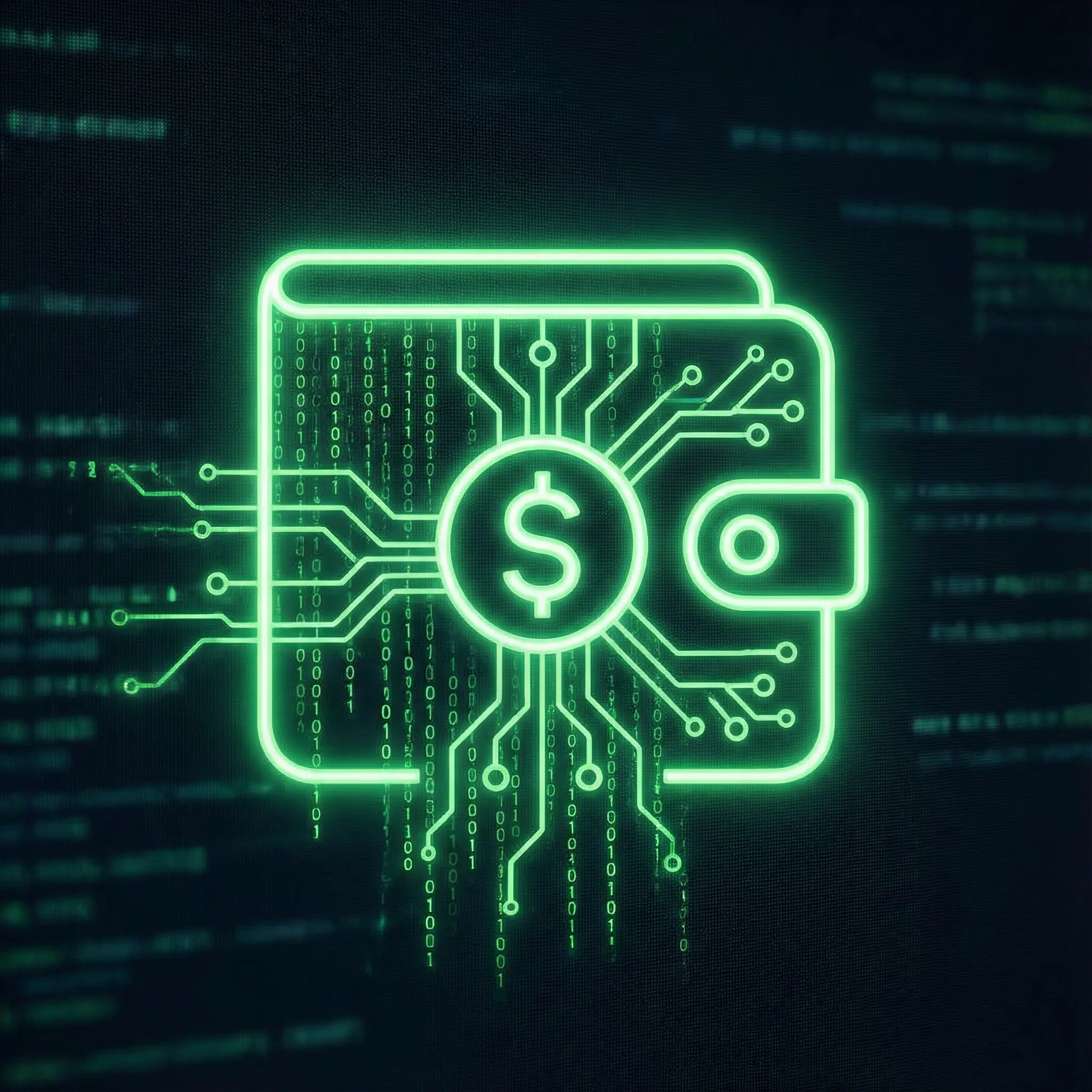 Monederos electrónicos para pagos en Marathonbet App México