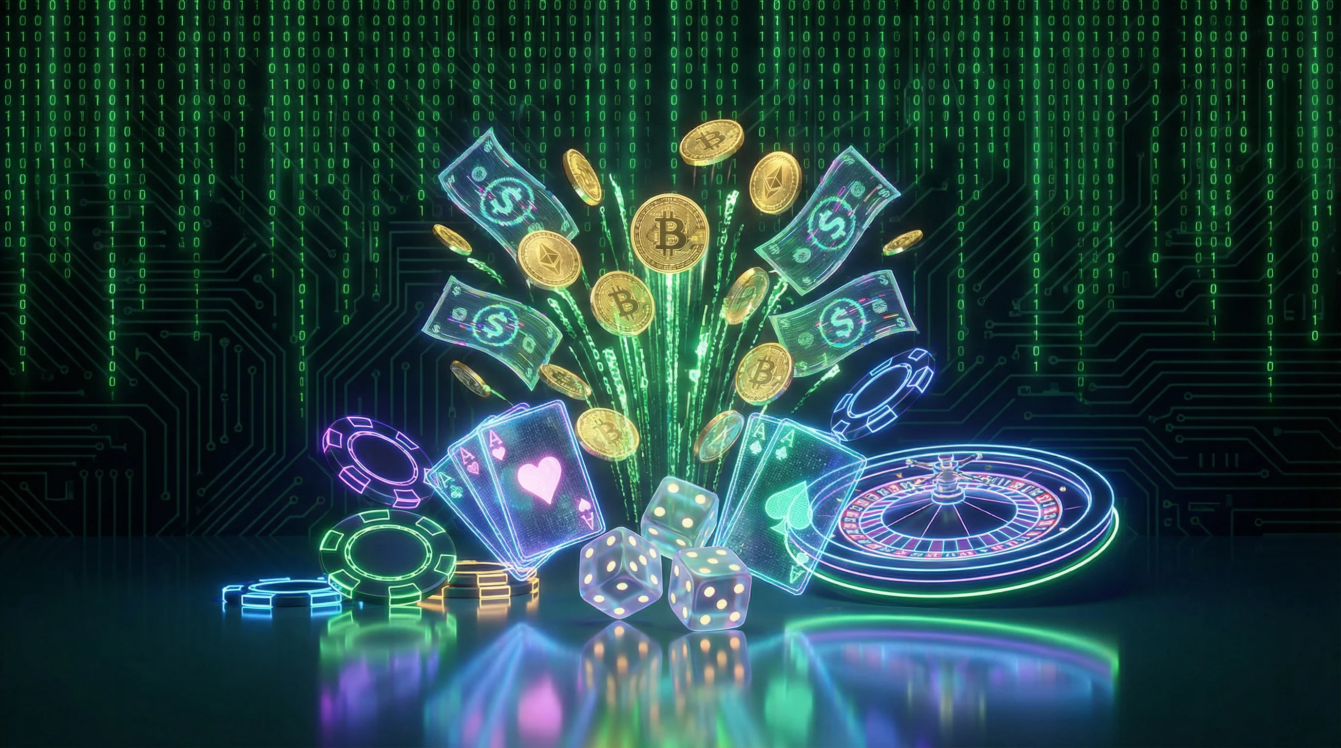 Bonos para jugar Aviator en Marathonbet App México