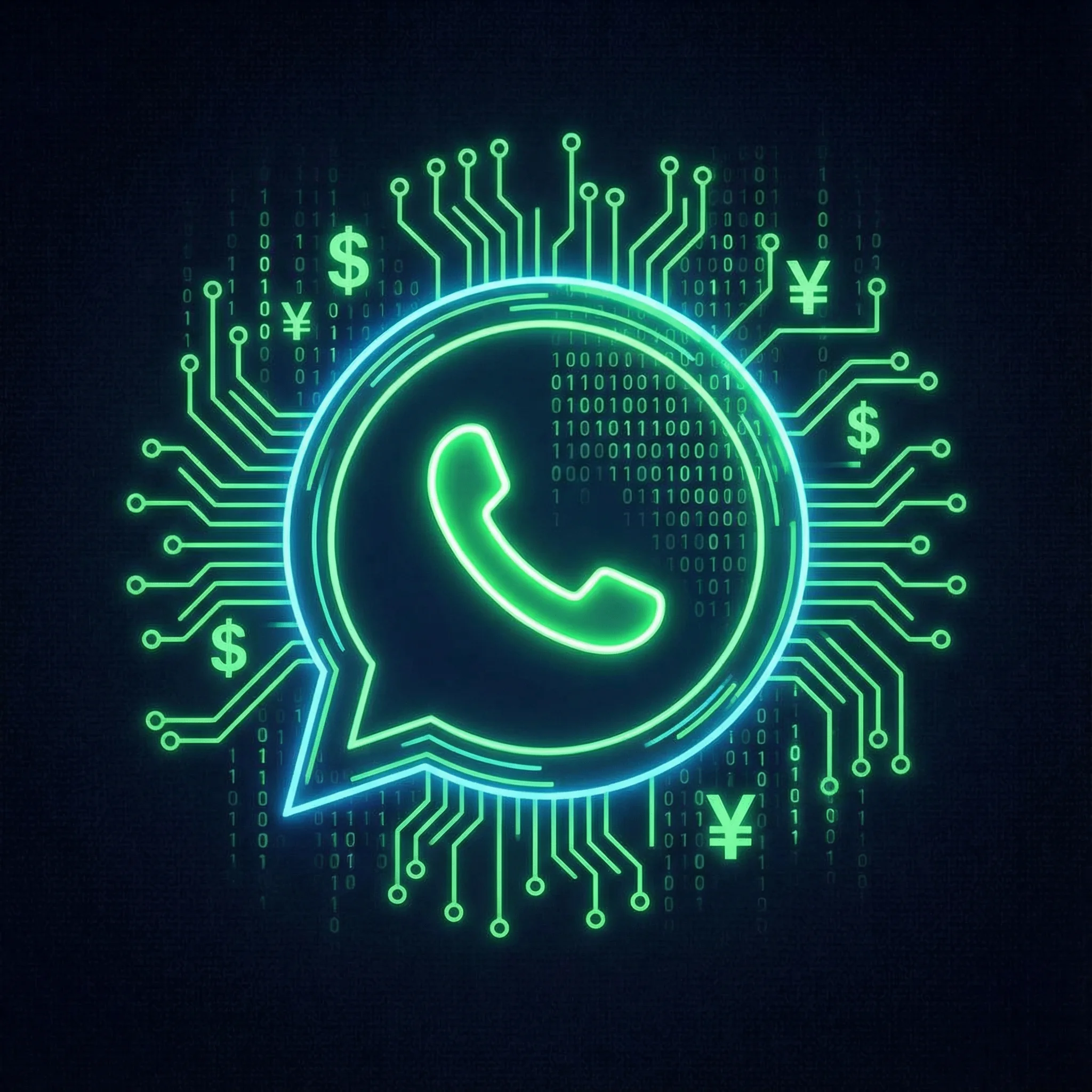 Soporte por WhatsApp para jugadores mexicanos en Marathonbet App